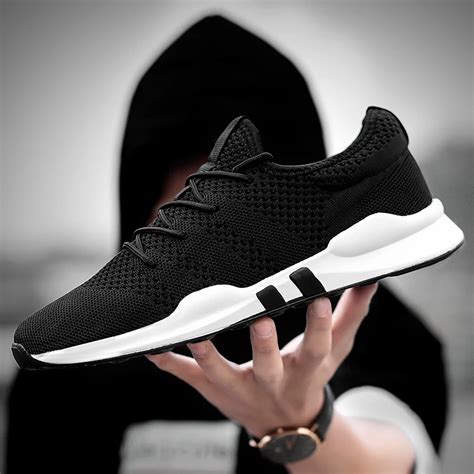 cheap men's sneakers